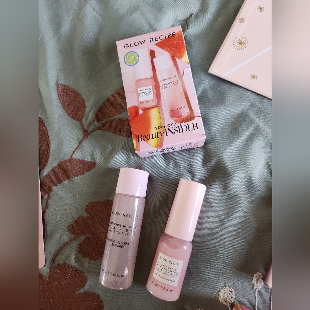 💕HP💕 Too faced lot and others - Picture 16 of 16